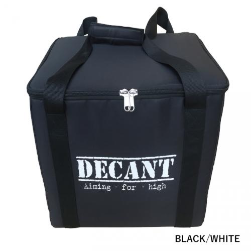 サーフィンアクセサリー 10L用 ポリタンクカバー DECANT WATER TANK HOLDER...