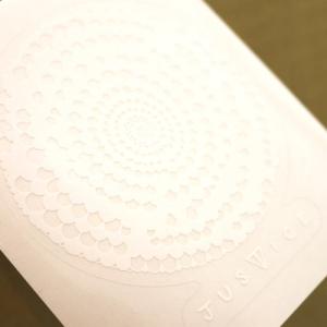 JUSTICE SURFBOARD ジャスティ...の詳細画像1