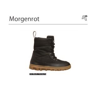 AREth アース MORGENROT モルゲンロート 【送料無料 北海道 沖縄