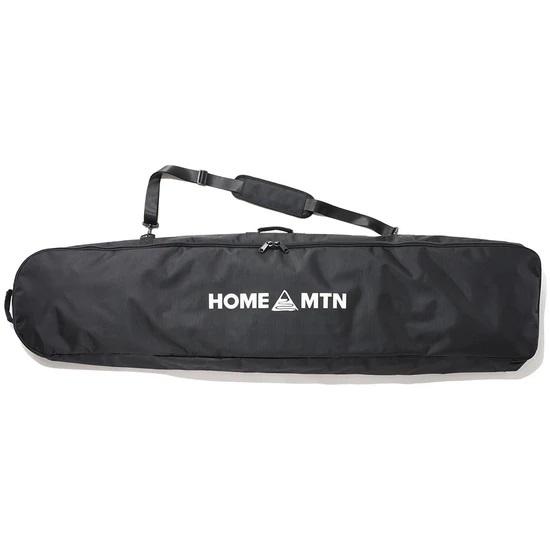 HOME MTN HOME MOUNTAIN WEEKLY BOARD CASE スノーボードケース...