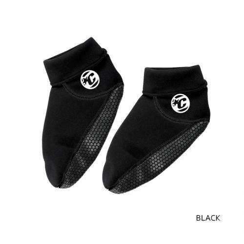 CREATURES クリエイチャー ボディーボード ソックス BODYBOARD NEO FIN S...