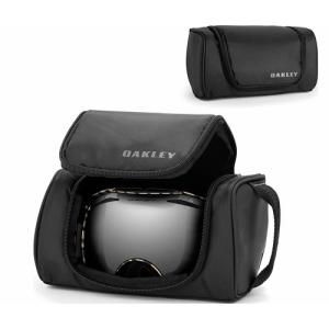oakley オークリー スノーボード スノーボードアクセサリー