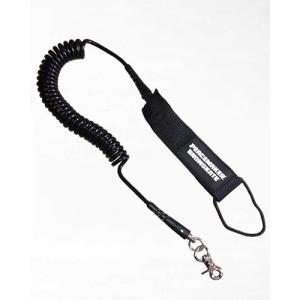 surfup-itami_peace-bk