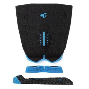 CREATURES OF LEISURE PROTO1.4 DECK PAD クリエイチャー デッキ...