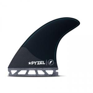 サーフィン・ボディボード SHAPERS FINS 3FIN AIR LITE MEDIUM S2 TAB サーフィン・ボディボード SHAPERS FINS 3FIN AIR LITE MEDIUM