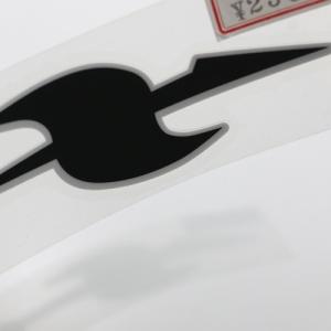 SAVERCROSS WETSUITS セイバ...の詳細画像1