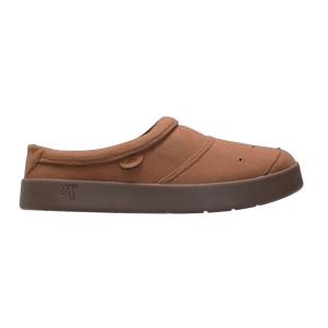 surfup-itami_sol-suede