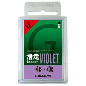 GALLIUM（ガリウム） スノーボードワックス ワックススタンドS＆B