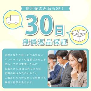 一級建築士デザインのアイアンバー タオル掛け ...の詳細画像5