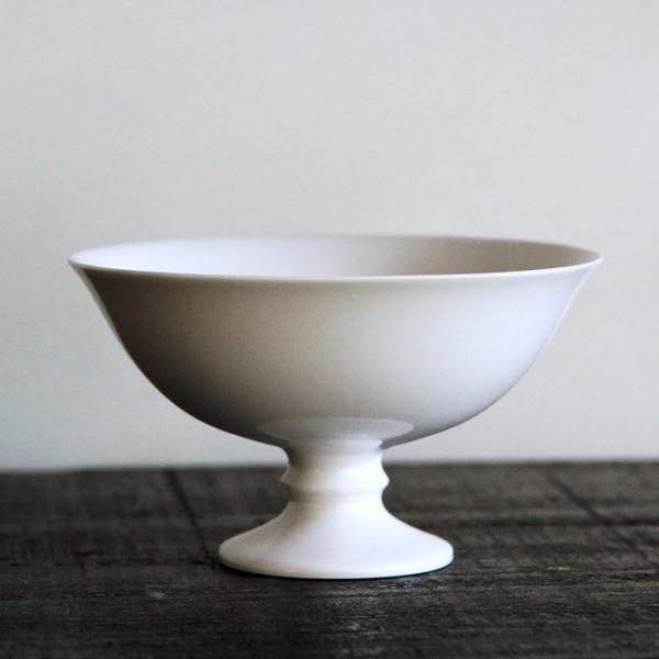 有田焼 JICON 磁今 デザートカップ　小　大治将典デザイン φ102×h60