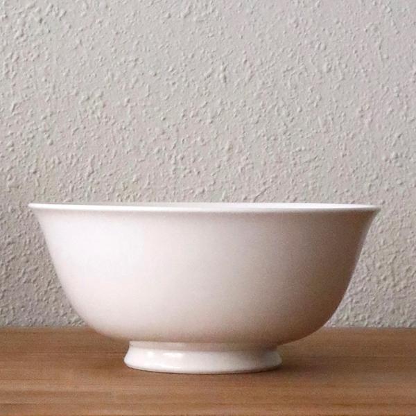 有田焼 ICON 磁今　丼　大　　φ177×h84