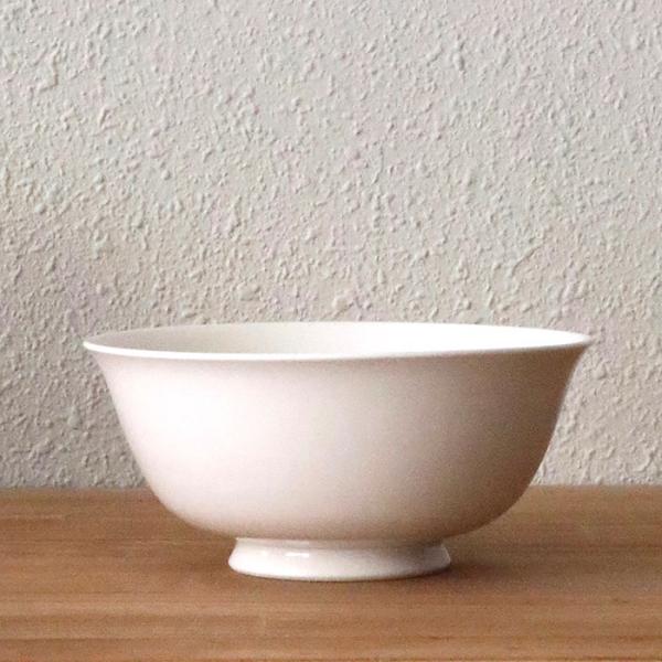 有田焼 JICON 磁今　丼　小　　　φ152×h72