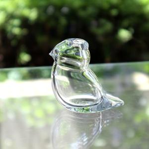 2025年10月】スガハラガラスのおすすめ人気ランキング - Yahoo