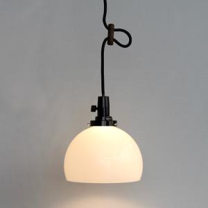 後藤照明 鉄鉢CP型スイッチ付き(付属球なし)の商品画像