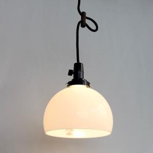 後藤照明 鉄鉢CP型スイッチ付き(付属球なし)の詳細画像1