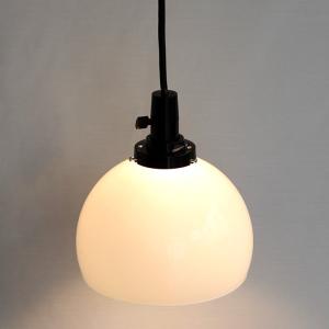 後藤照明 鉄鉢CP型スイッチ付き(付属球なし)の詳細画像2