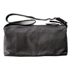 m+（エムピウ） ミニボストンバッグ/ショルダーバッグ 2way cassa2