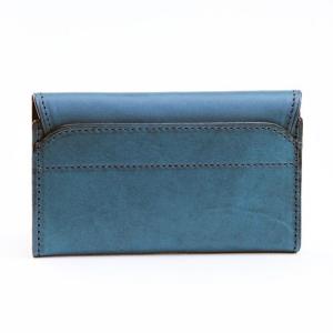 LOEWE 【並行輸入品】 ロエベ/LOEWE 名刺入れ メンズ LINEN