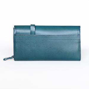 エムピウ m+ millefoglie II P30 blue | 青 ブルー ネイビー