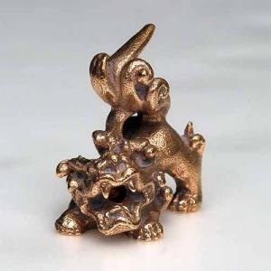 美品】Mellow GLASS メロウグラス タナカユミ *ガラスのオブジェ