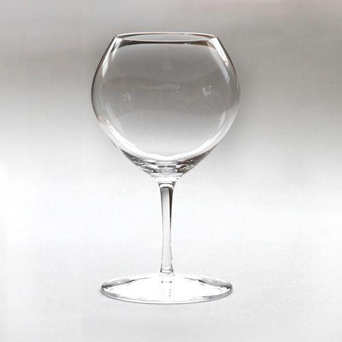 スガハラ ワイングラス bueno ブエノ  クリア