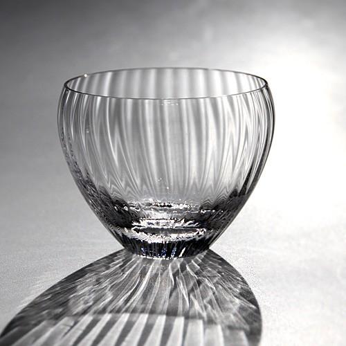 sghr  スガハラ 小鉢 アルコ まっすぐモール