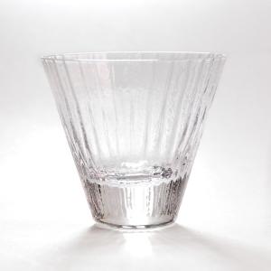 メル45698　スガハラガラス　人気スポーラシリーズ21cmクリア10脚 2025年10月】スガハラガラスのおすすめ人気ランキング - Yahoo