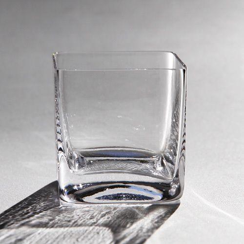 スガハラ marche マルシュ  猪口大