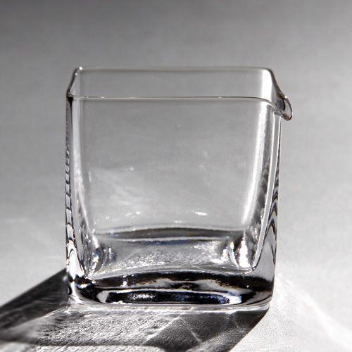 スガハラ marche マルシュ  片口小