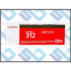 SHARP（シャープ） SHARP MX-50JTBA トナー 純正品 【大容量