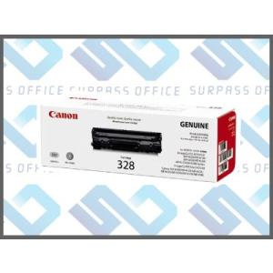 キヤノン（Canon） キャノン 純正 トナーカートリッジ 072 5647C003