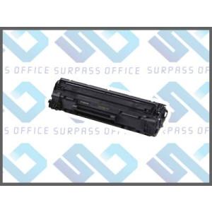 【新品】SHARP純正MX-23JT トナーカートリッジ　12個セット　複合機 SHARP（シャープ） SHARP MX-23JTトナーカートリッジ/MX23JTMA