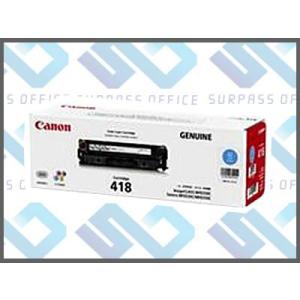 インクのチップス TNR-C4K （TNRC4K） OKI用（沖電気用） トナー