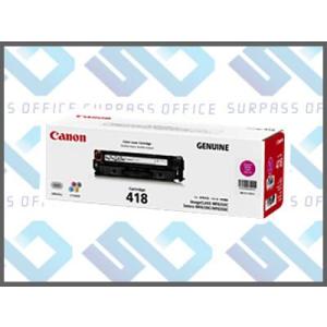 bizhub 【純正品】コニカミノルタ TN626 4色セット トナー 送料無料