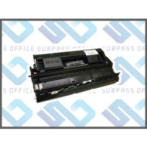 エプソン リサイクル トナー LPB3T20