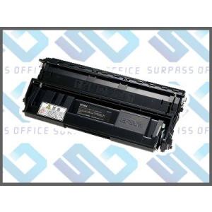 エプソン  リサイクル トナー LPB3T24