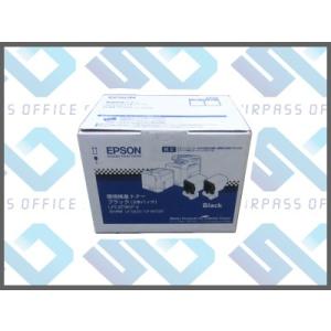 新品・未使用品　Canon 069 H トナーカートリッジ マゼンタ Amazon | CANON 純正品 トナー カートリッジ069H 大容量