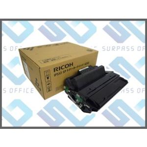 リコー 純正 トナー 4200 308534