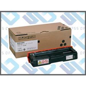 RICOH トナー イエロー P C6000H Amazon | RICOH トナー イエロー P