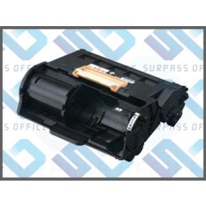 ゼロックス 純正 ドラム CT350995