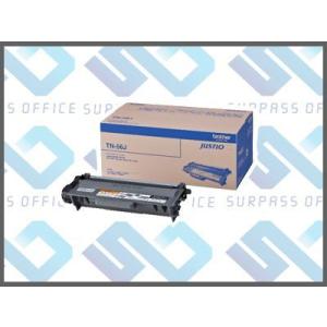 ブラザー 純正 トナー TN-56J（大）