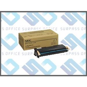 NEC 純正 トナー PR-L8500-12（大）