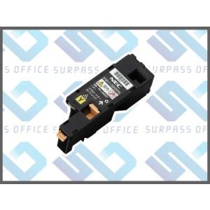 ブラザー工業 BROTHER DR-41J リサイクル ドラム 【在庫品】 国内有名
