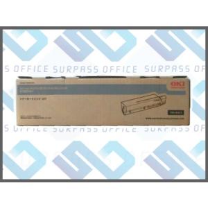 OKI TNR-M4G1 沖データ　純正トナー　2本セット 沖データ OKI 純正 トナー TNR-M4G1 : OFFICE NET - 通販 - Yahoo