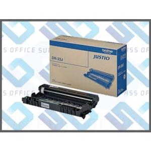 ブラザー 純正 ドラム DR-23J