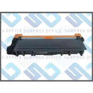 キヤノン 純正 トナー カートリッジ 059 ブラック : OFFICE NET - 通販