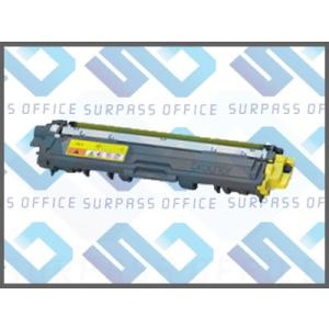 ブラザー工業 ブラザー 純正 トナー TN-296Y イエロー(大) : OFFICE