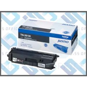 ブラザー工業 ブラザー 純正 トナー TN-396(Y) イエロー(大) : OFFICE
