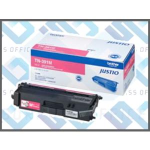 ブラザー工業 ブラザー 純正 トナー TN-396(M) マゼンタ(大) : OFFICE