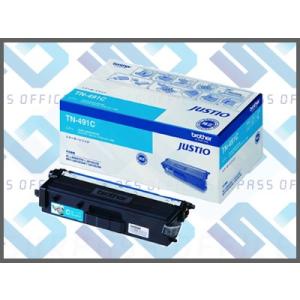ブラザー工業 ブラザー 純正 トナー TN-491(M) マゼンタ : OFFICE NET